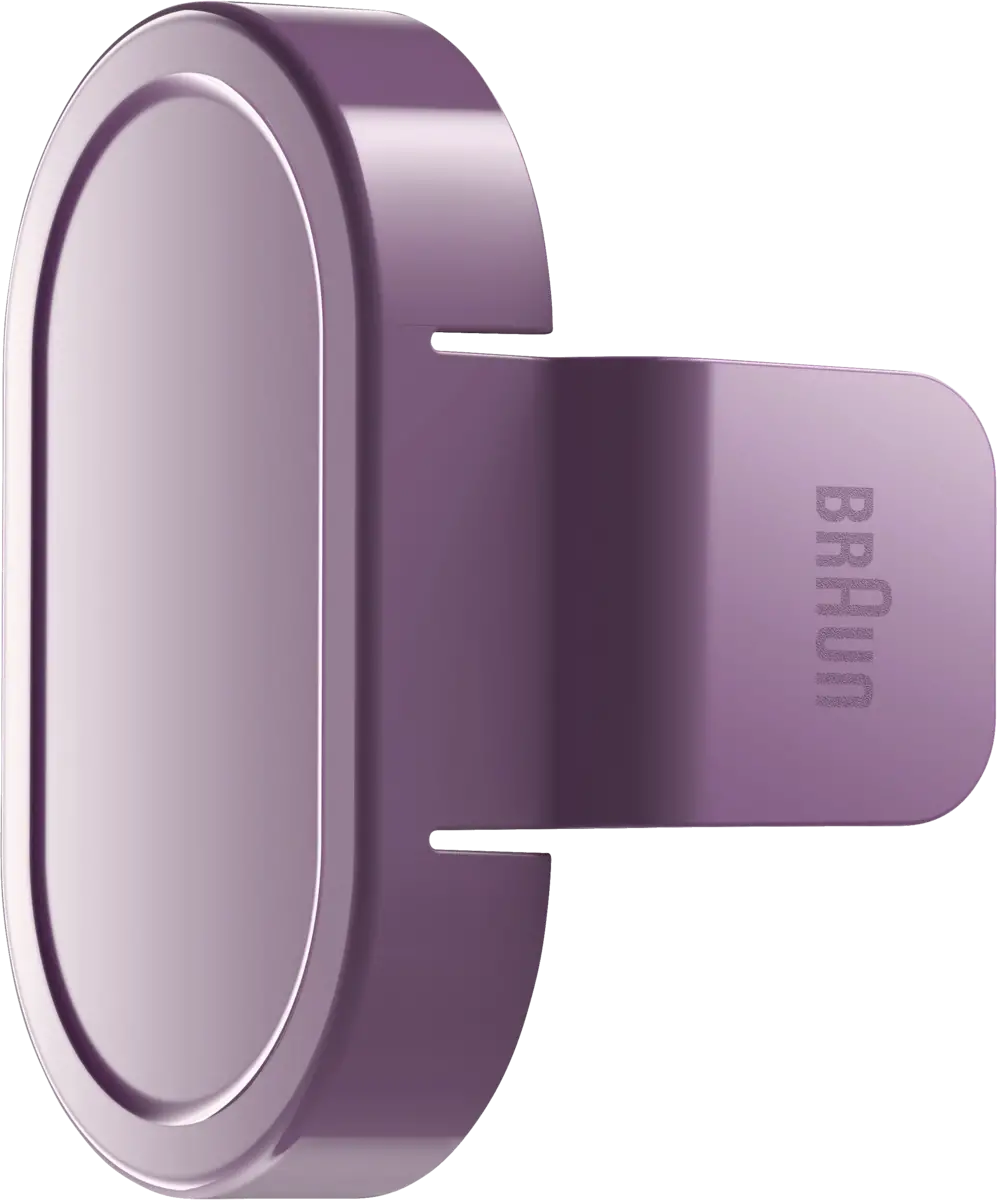 GS 1031 PU QuickStyle