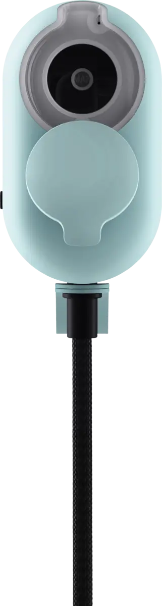 GS 1051 GR