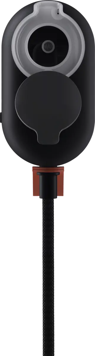 GS 1071 BK QuickStyle