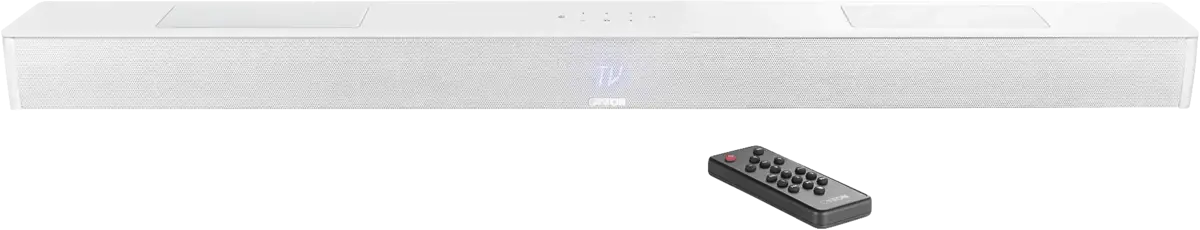 Smart Soundbar 10