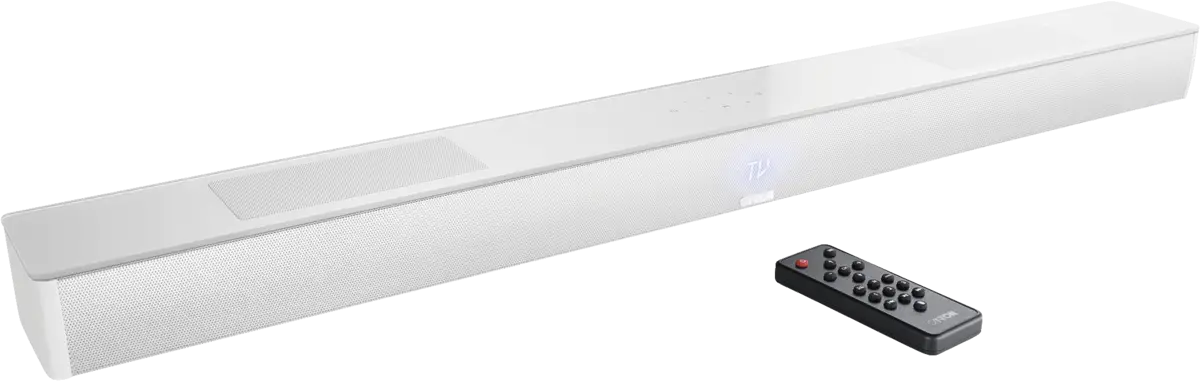 Smart Soundbar 10