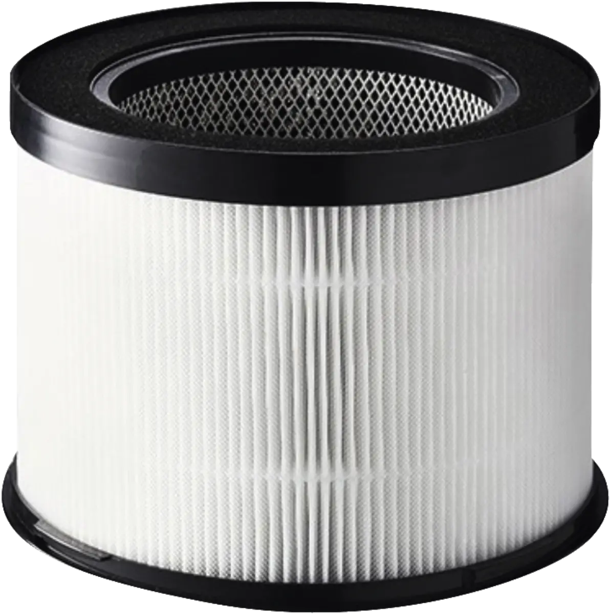 Combinatiefilter CA-503B/CA-503T Compact Smart