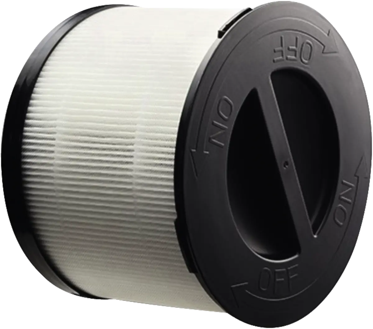 Combinatiefilter CA-503B/CA-503T Compact Smart