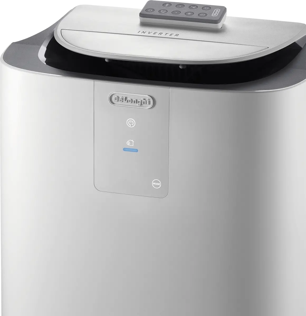 PAC AP130i GENTLEJET