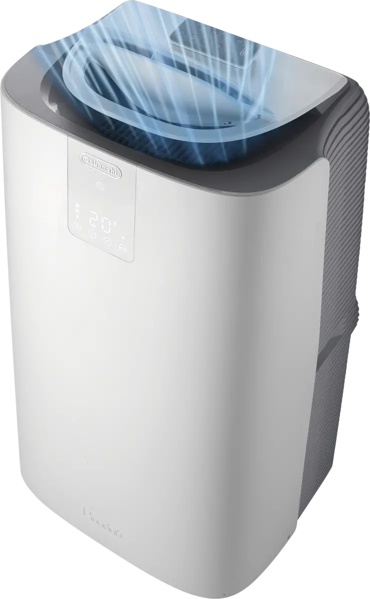 PAC AP130i GENTLEJET