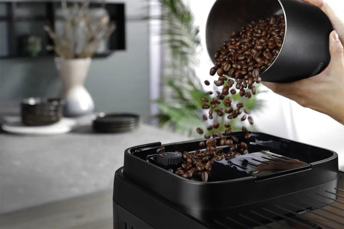 ECAM310.60.B