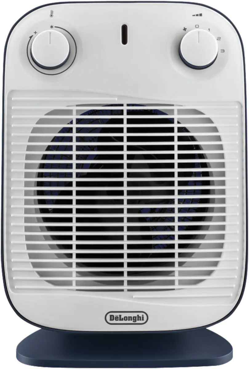 HFS 50B20.AV