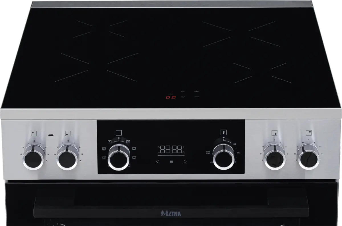 FI660RVS