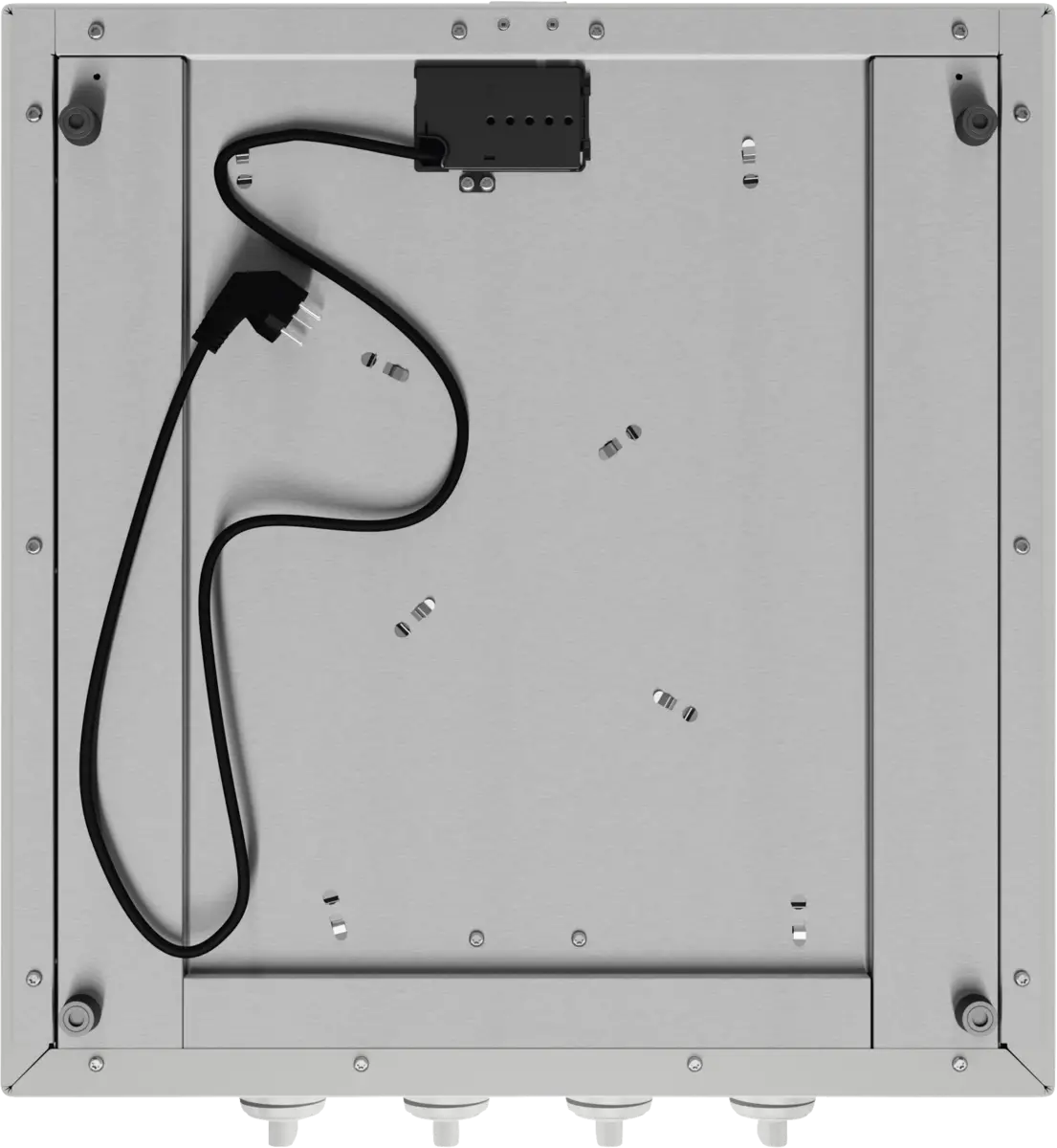 KCV254KWIT
