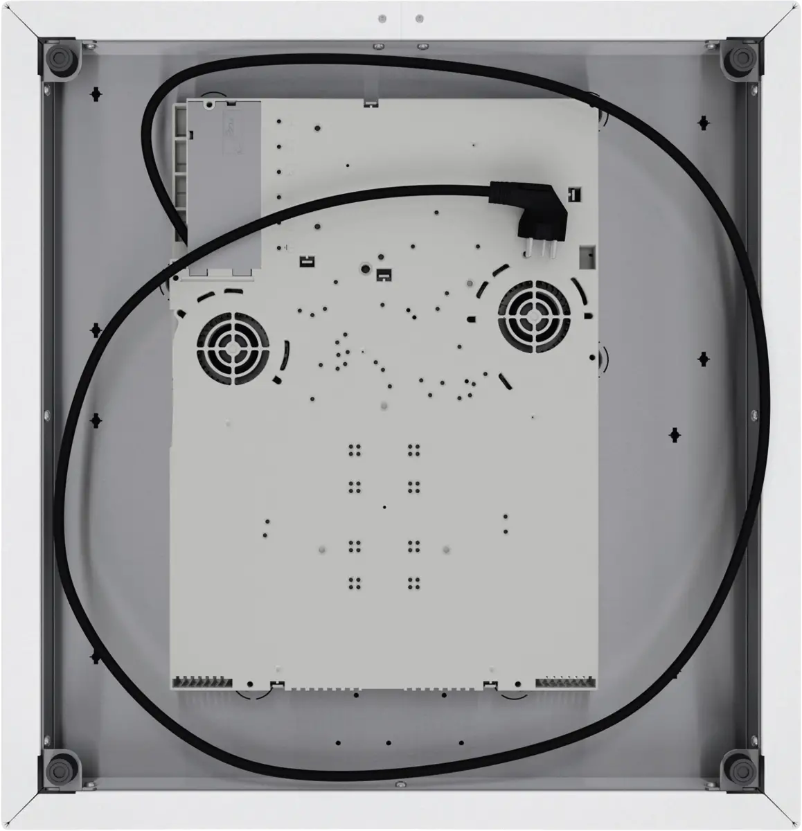 KIV354WIT