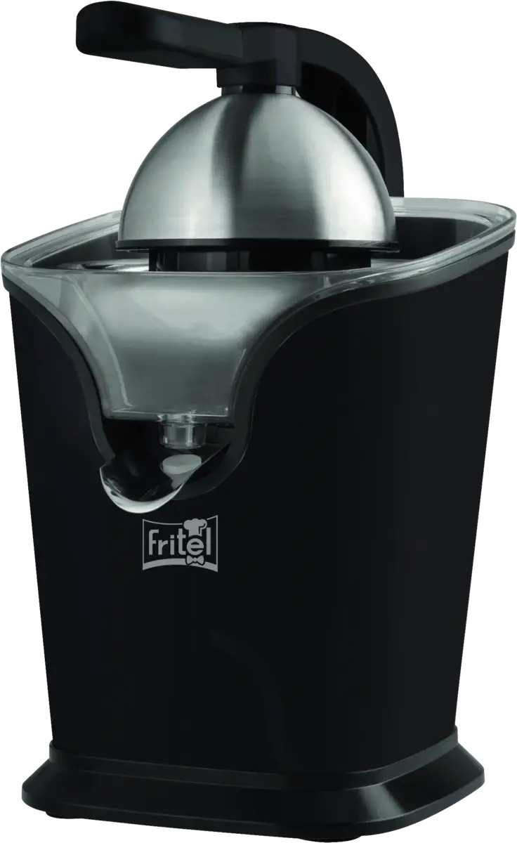 CP 4178 Citrus Press