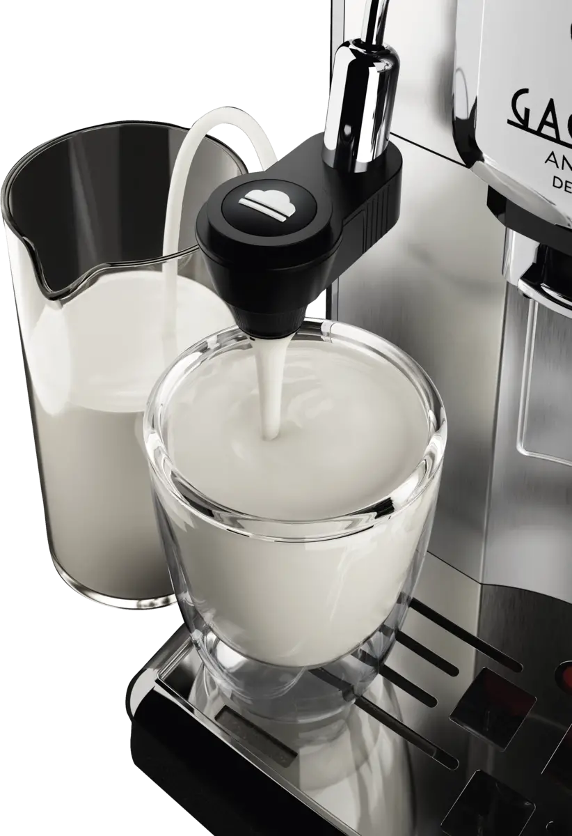 RI8762/01 ANIMA PRESTIGE