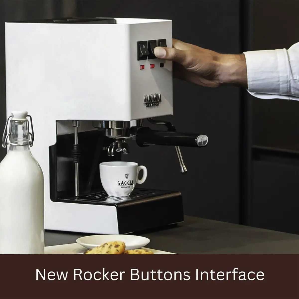 RI9481/13 Classic E24