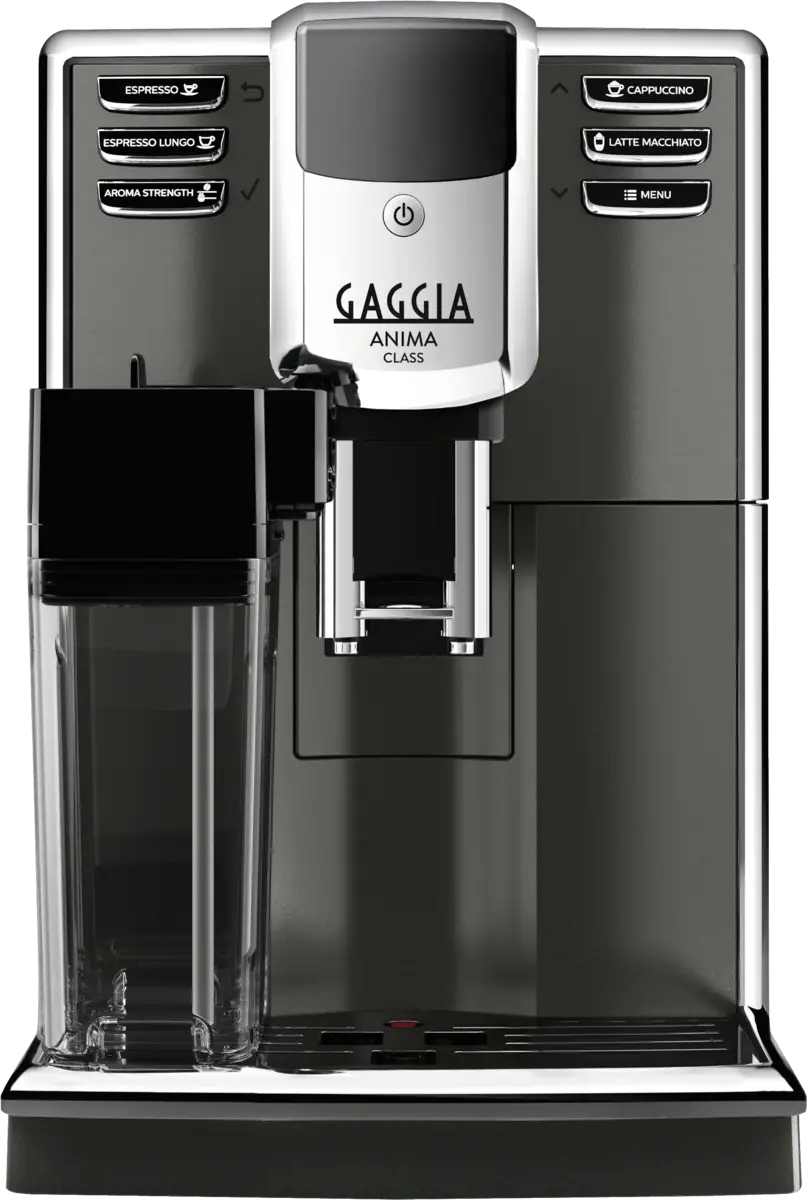 RI8759/01 ANIMA CLASS