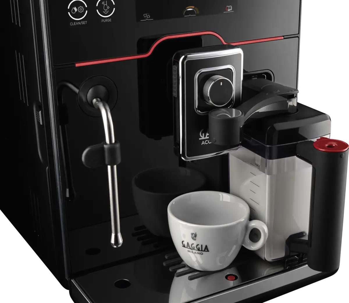 RI9781/01 Accademia Glass