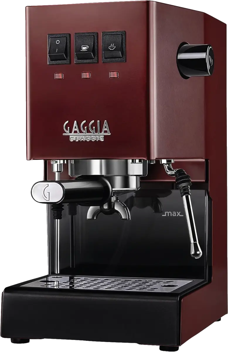 RI9481/12 Classic E24