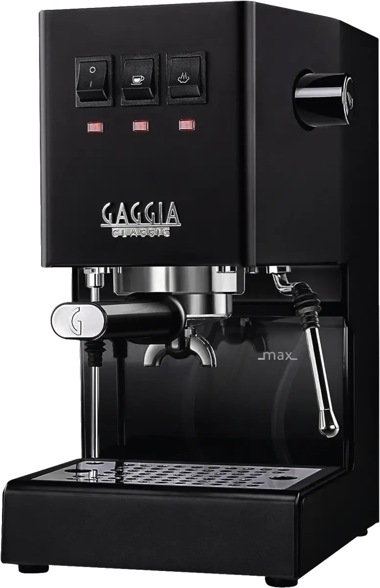 RI9481/14 Classic E24