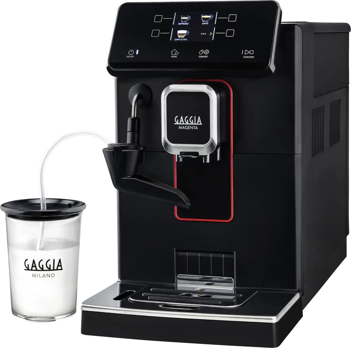 Magenta Milk RI8701/01