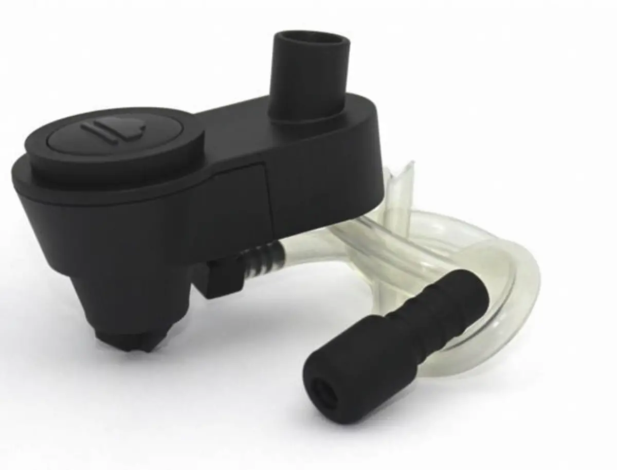 Gaggia Cappuccinotore