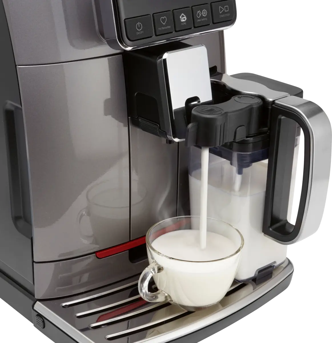 Gaggia Cadona Prestige