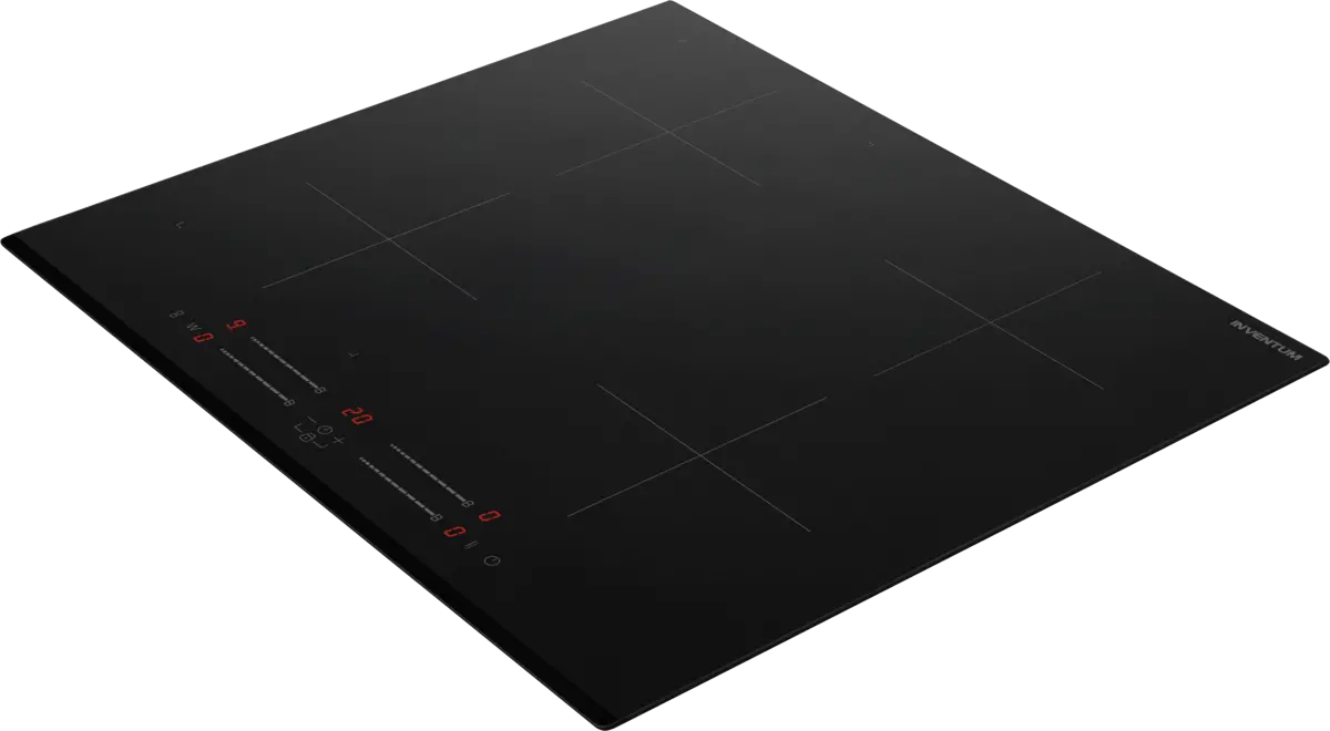 IKI6035MAT