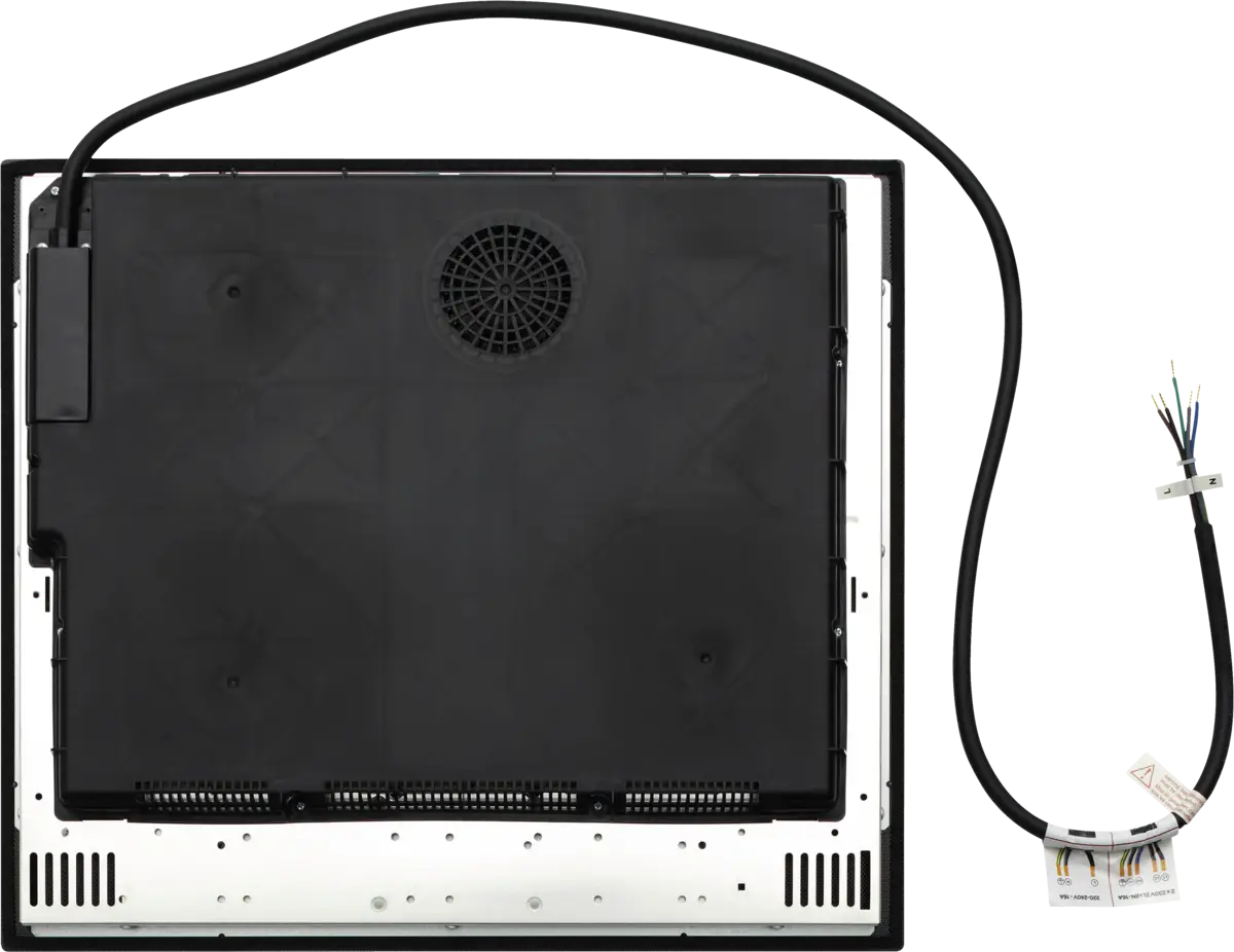 IKI6035MAT