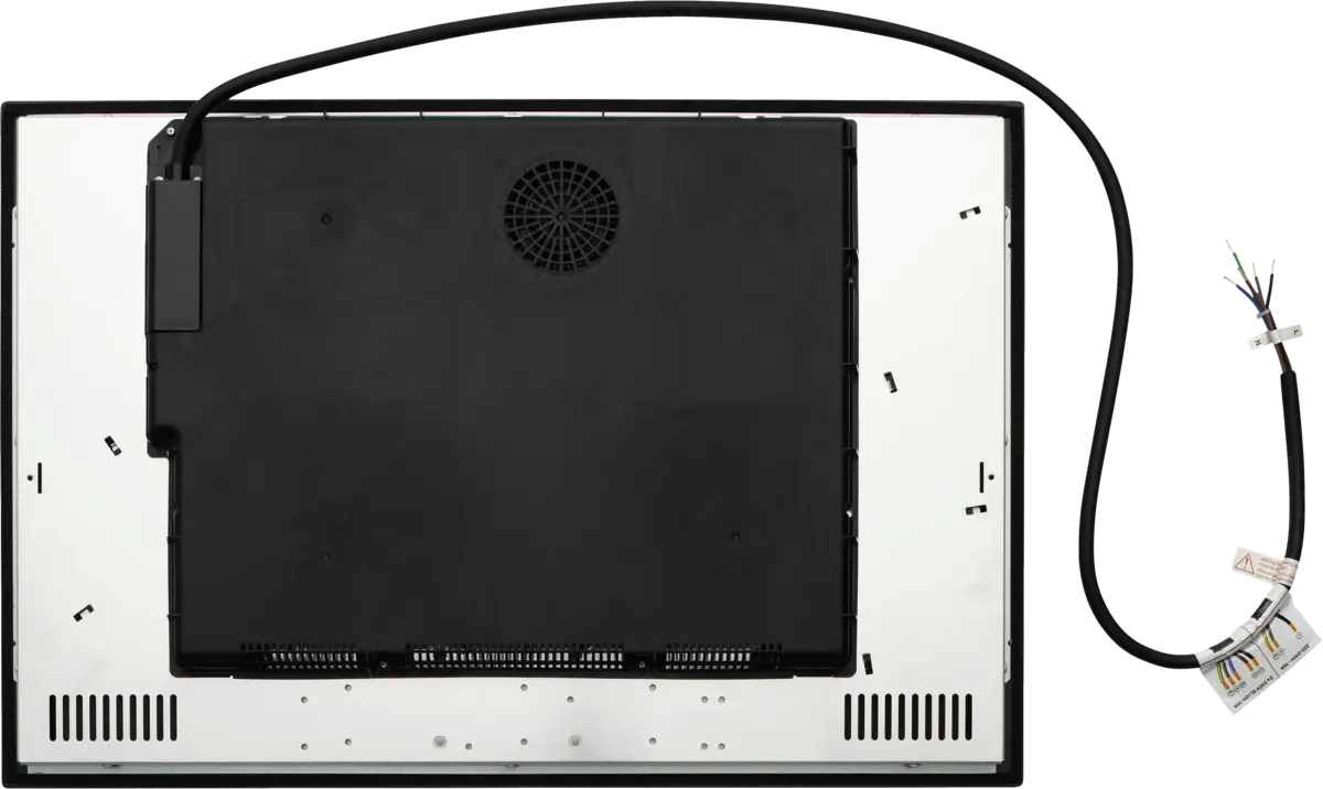 IKI7735MAT