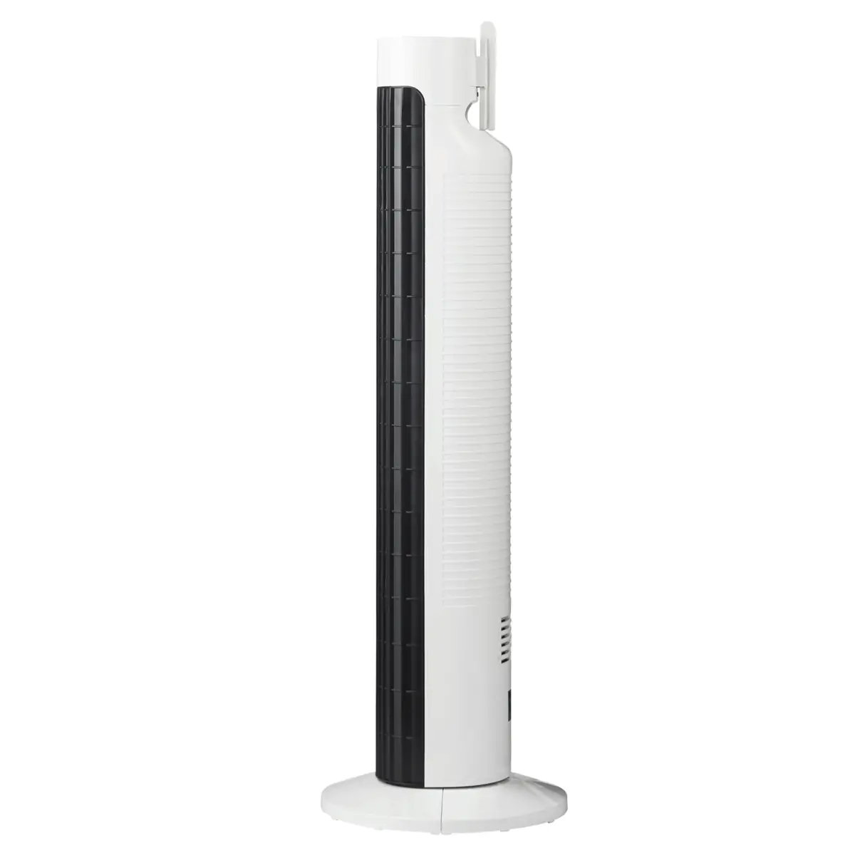 VTO812WA