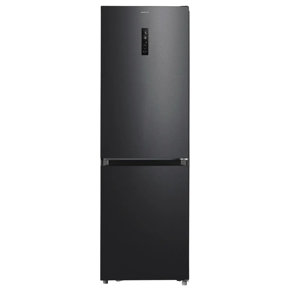 KV1851B
