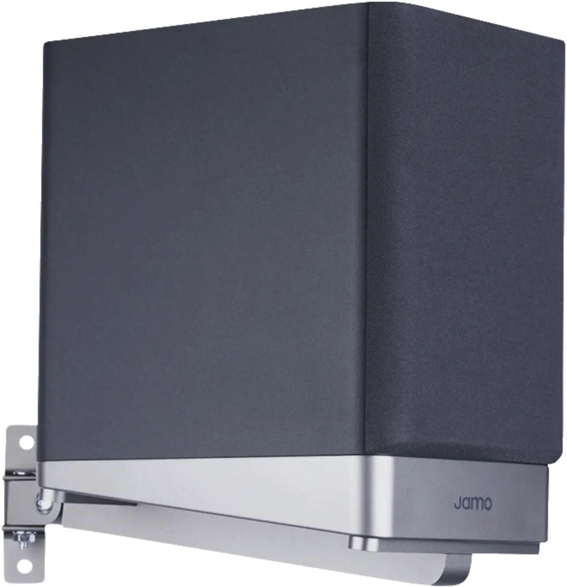 S7-S15B Wall Brackets