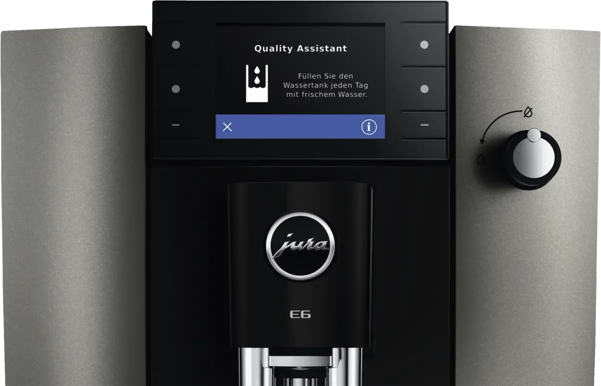 E6 (ED)