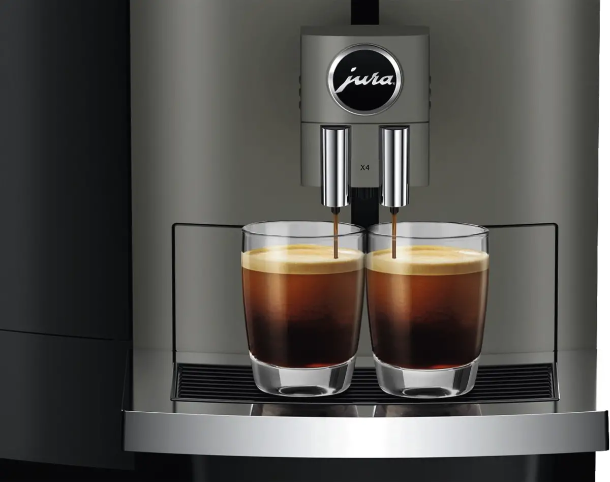 X4 (EB)