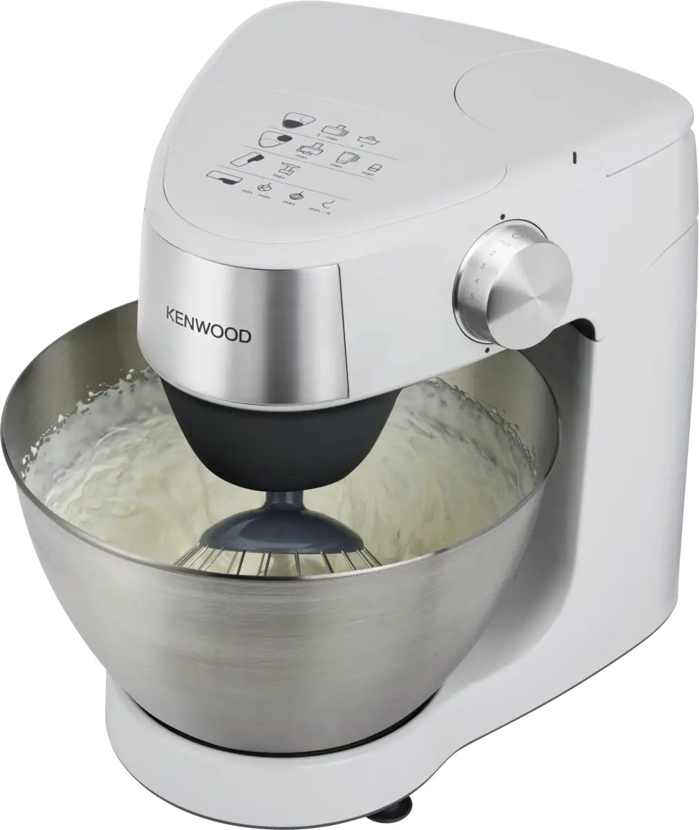 Raviolimaker KAX93.A0ME