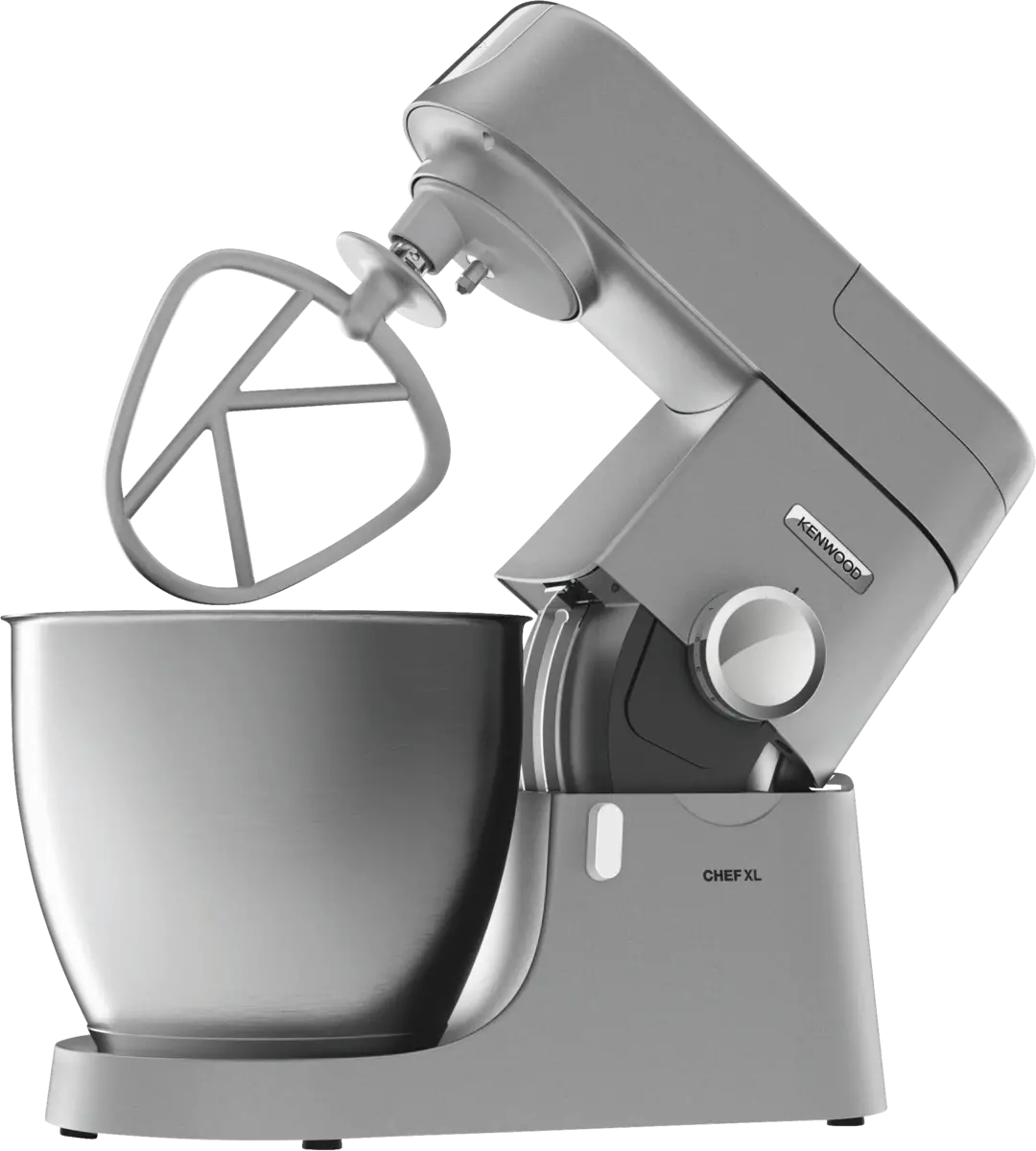 KVL4110S CHEF XL1200W