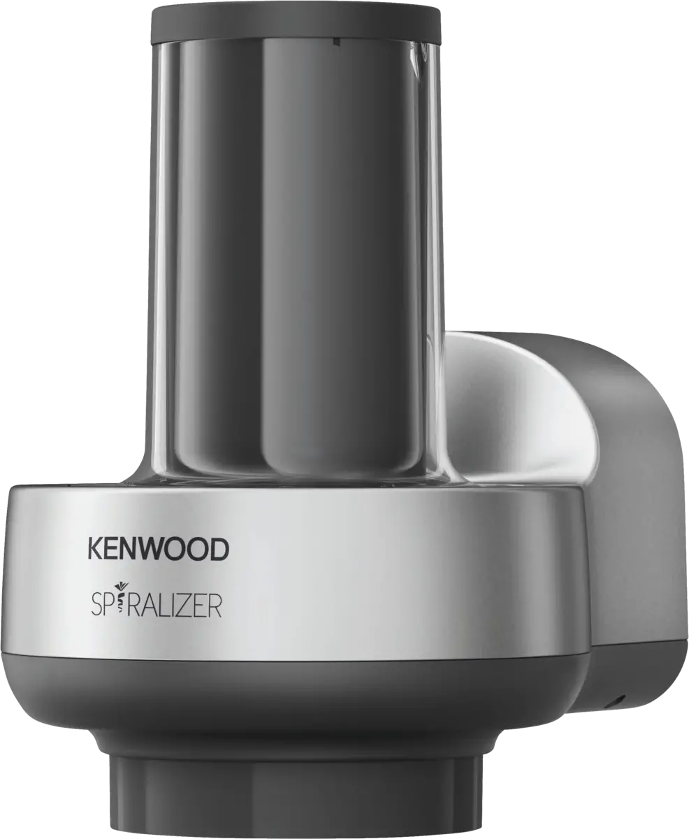 KAX 700PL Spiraalsnijder accessoire