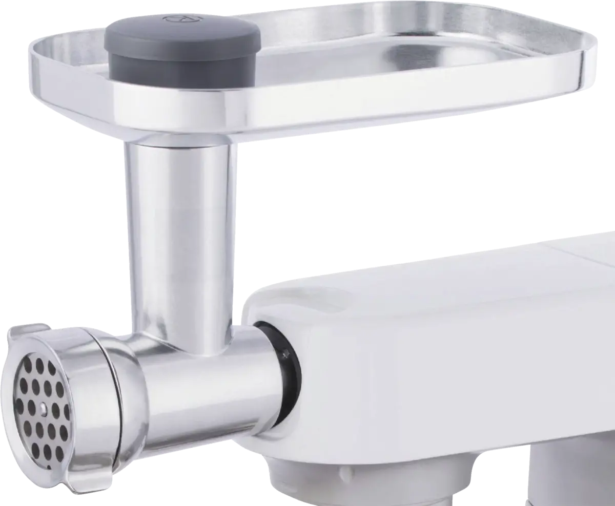 KAX 950ME Vleesmolem