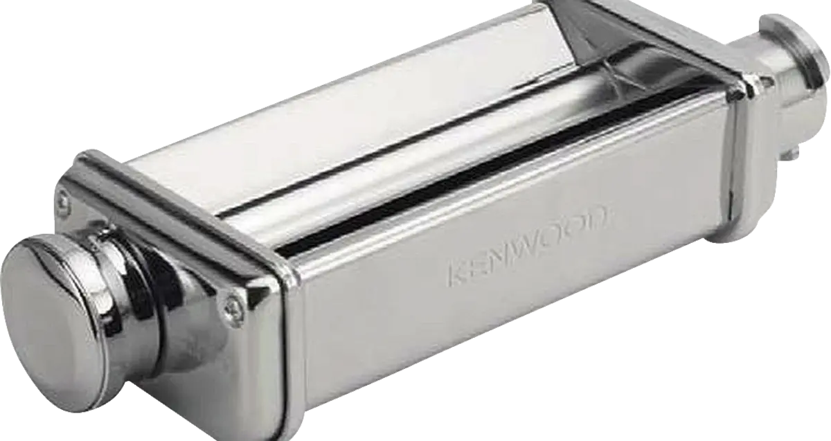 KAX 980ME, Lasagnamaker voor de Chef en Major