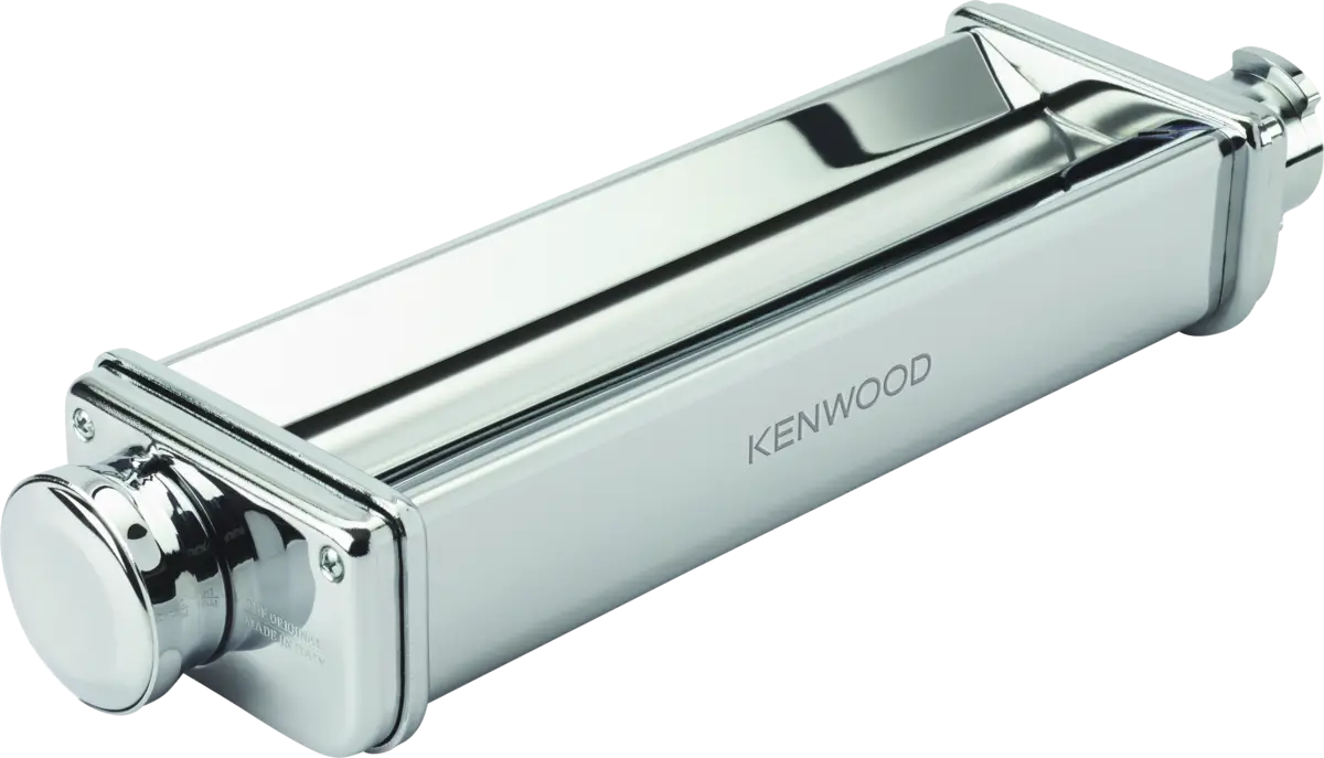 Pasta roller Large (22cm breed)