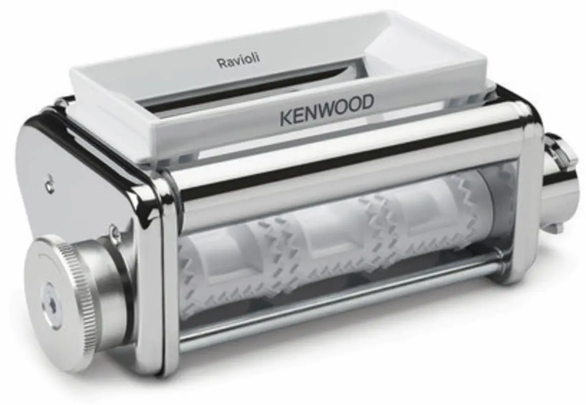 Raviolimaker KAX93.A0ME