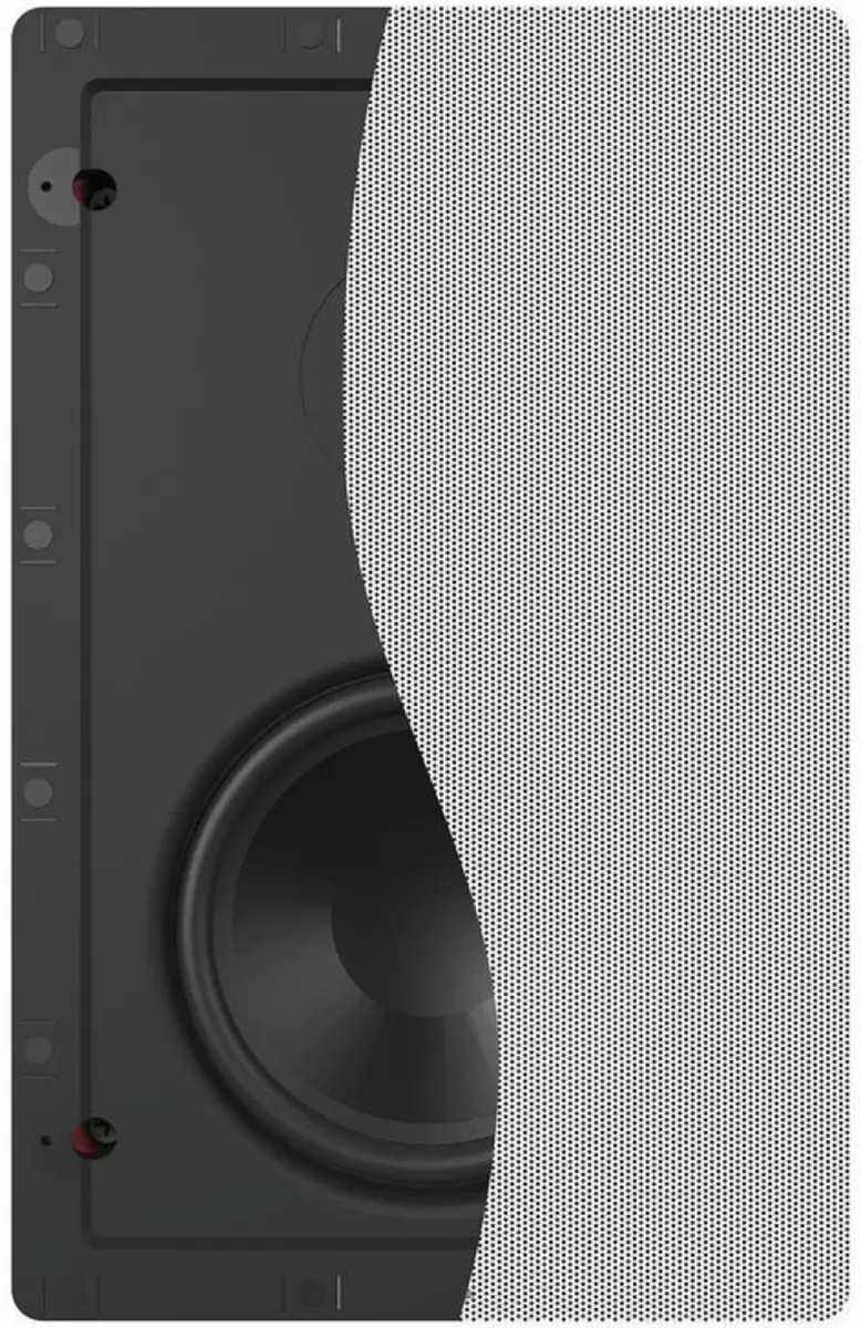 CS-16W SKYHOOK CINCH