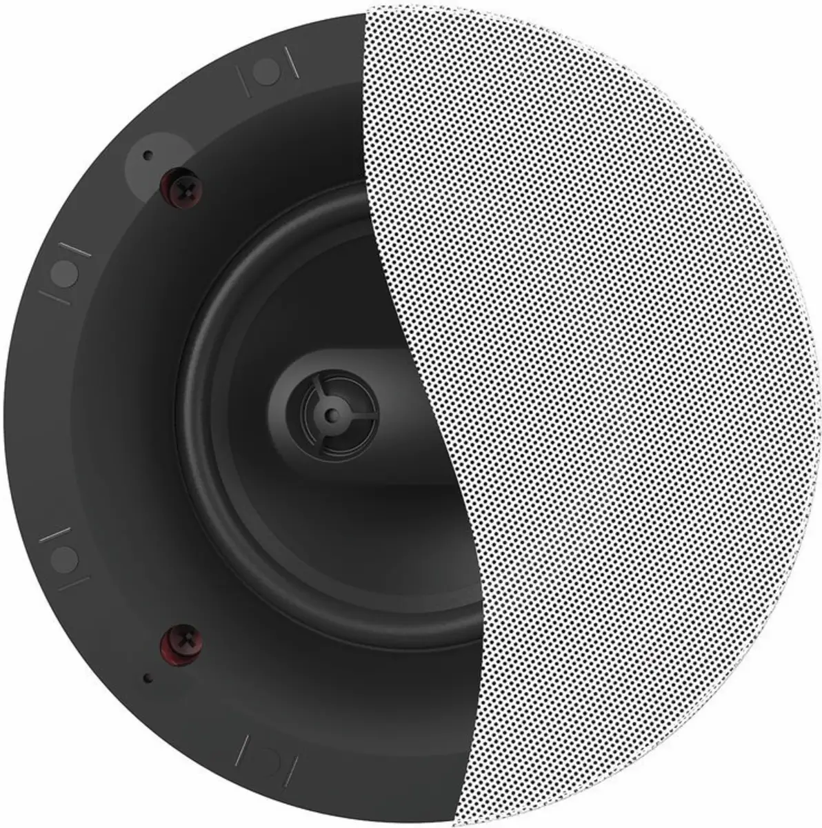 DS-180CSM SKYHOOK CINCH