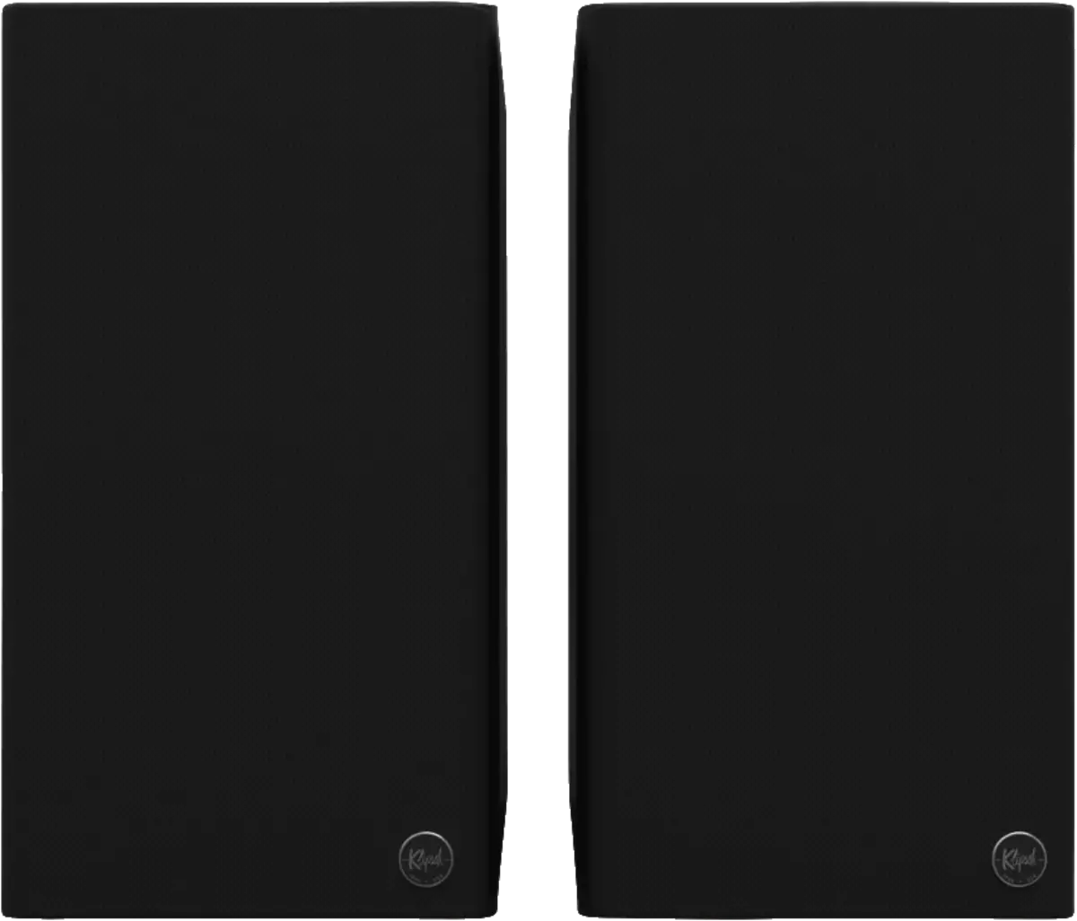 The Sevens II