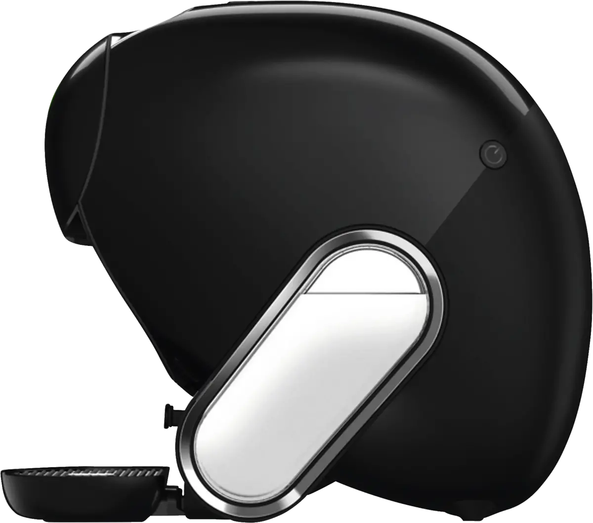 YY5676 Dolce Gusto Caffè Neo