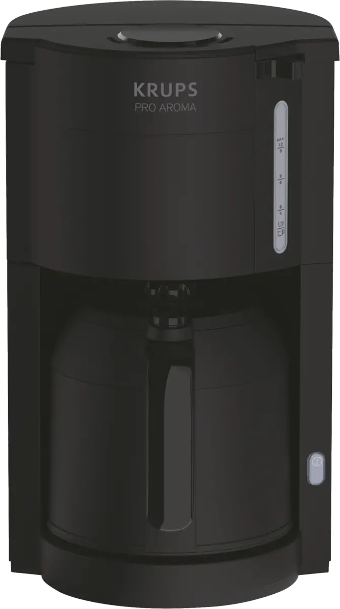 KM3038 ProAroma Therm