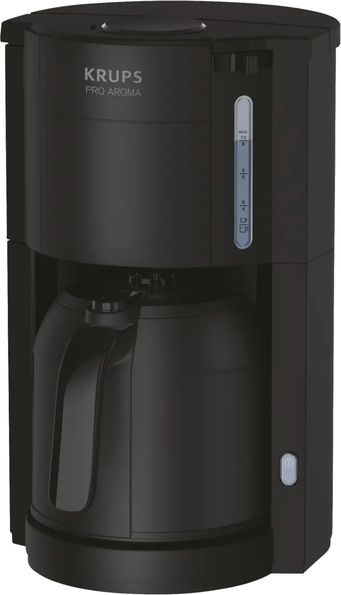 KM3038 ProAroma Therm