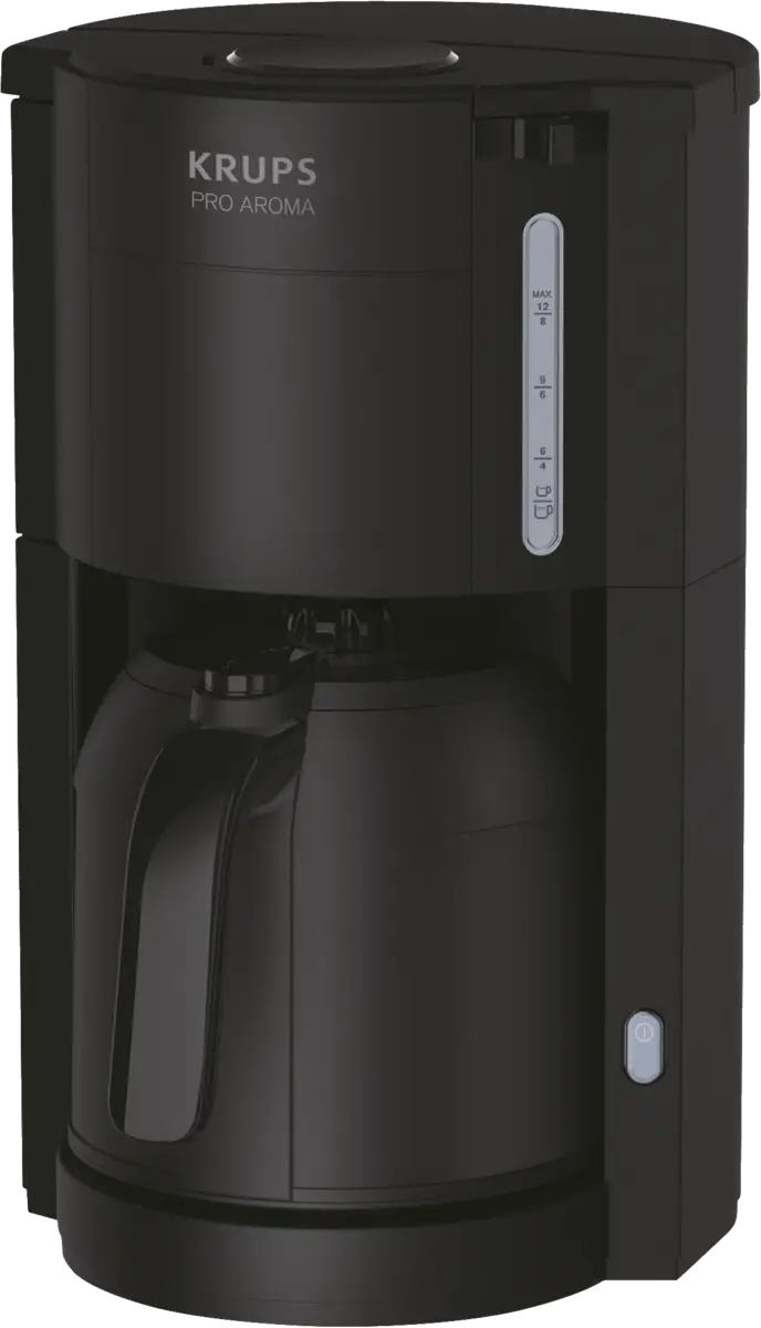 KM3038 ProAroma Therm