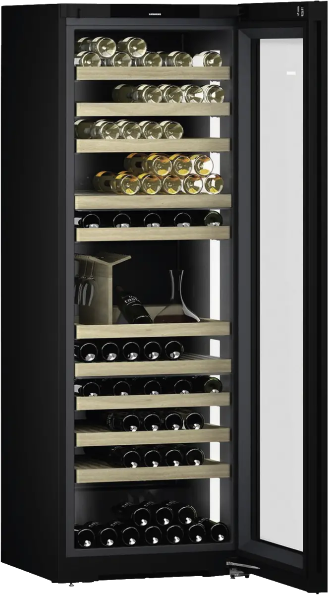 XRFsd 5265-22 (SFNsdd 526i-22+SRBsdd 526i-22)