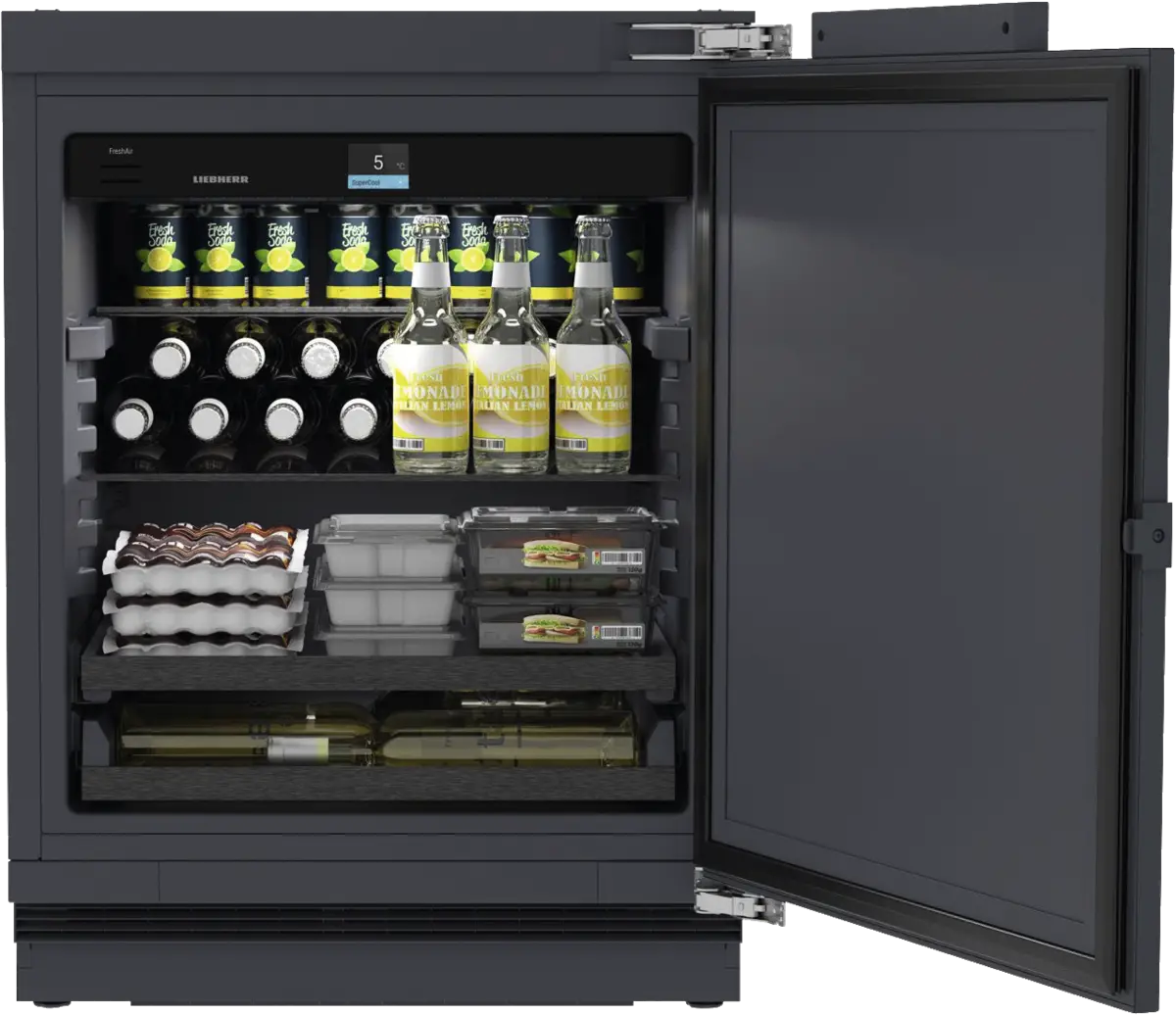 UORpr 365i-20 Outdoor