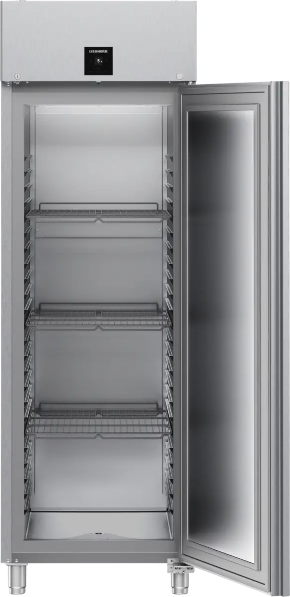 FRPSvg 6501-40 (001)