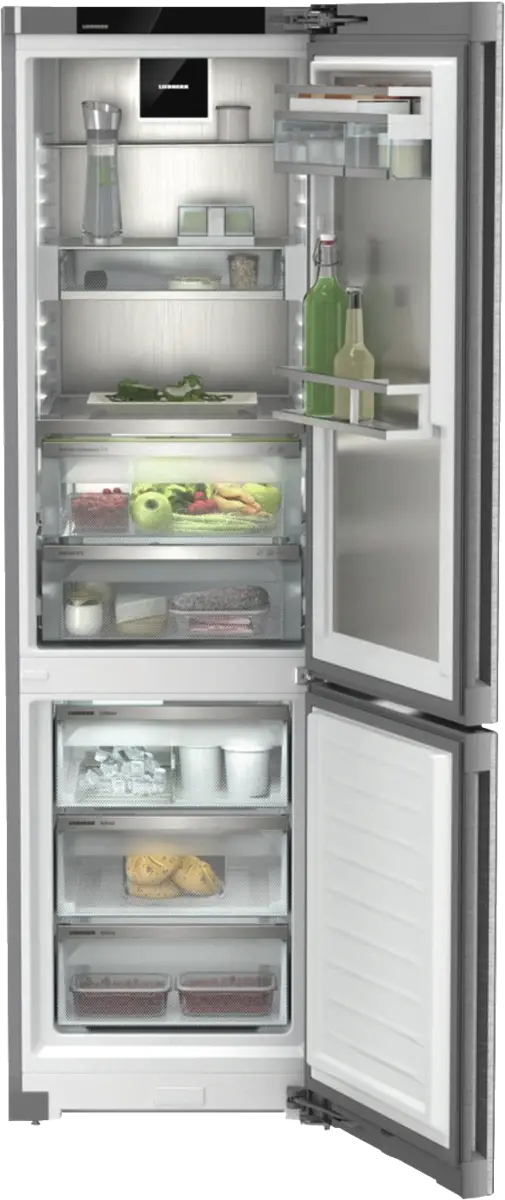 XRFsf 5245-22 (SFNsfd 5247-22+SRBsfc 5220-22)